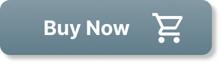 Click to view the Echelon Row, 30-Day Free Echelon Membership, HIIT, Indoor Rowing Machine, Rower for Home Gym, Live and On-Demand Classes, 32 Resistance Levels, Total Body Workout, Low Impact.