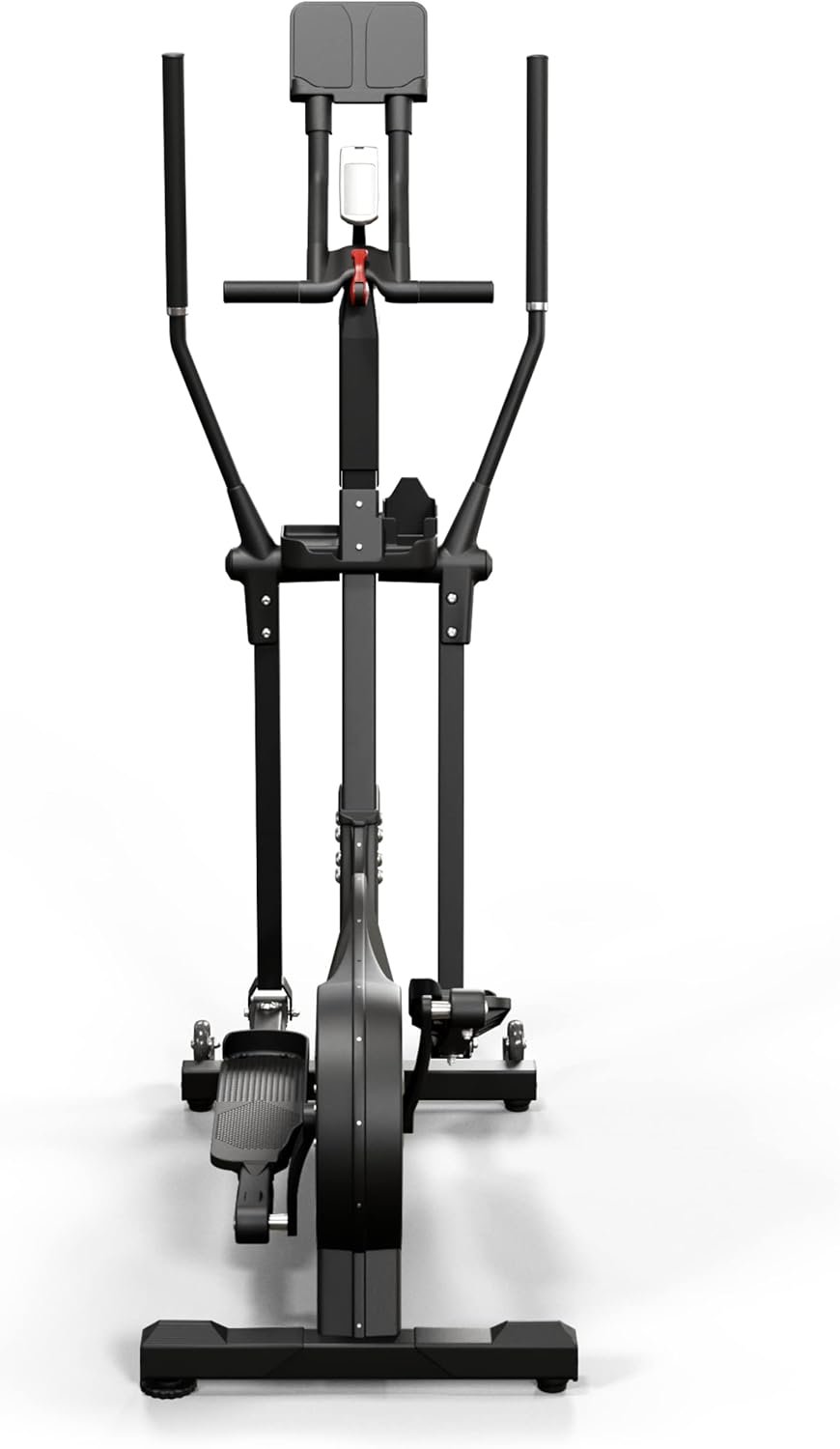 Keiser M5i Strider Elliptical Machine