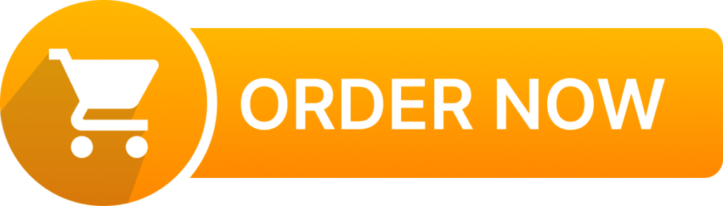 Check out the Gym Machine System, Multifunctional Weight Machine, Full Body Workout Station Exercise Equipment with 100LBS Weight Stack, All in One Home Gym with Pulley System for Strength Training here.