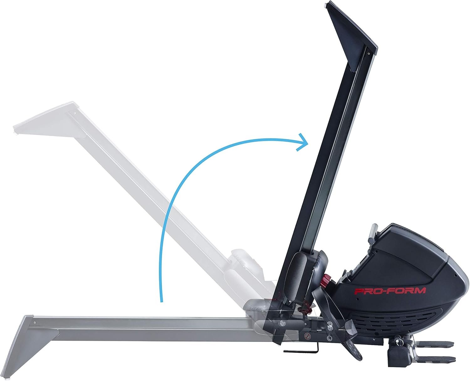 ProForm 440R Rower Review