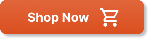 Learn more about the ARMAC Home Gym, Multifunctional Home Gym Equipment, 150LBS Weight Stack Machine, Workout Station with Pulley System, Fly Chest, and Leg Exercise for Full Body Training here.