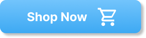 Get your own Echelon Row, 30-Day Free Echelon Membership, HIIT, Indoor Rowing Machine, Rower for Home Gym, Live and On-Demand Classes, 32 Resistance Levels, Total Body Workout, Low Impact today.