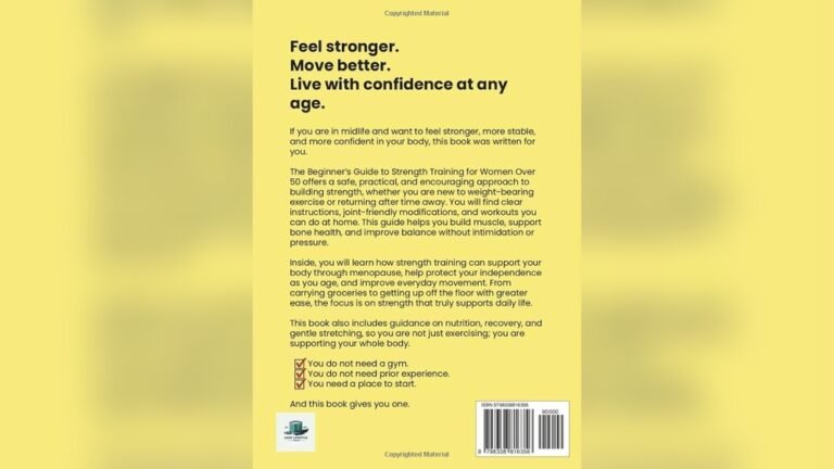 How Much Weight Can Your Floor Hold? A Home Gym Safety Guide